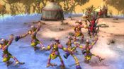 Redeem Spore + Spore Creepy & Cute Parts Pack Origin Key EUROPE