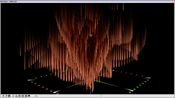 Buy 3D ParticleGen Visual FX Steam Key GLOBAL