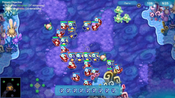 Buy Amoeba Battle - Microscopic RTS Action (Nintendo Switch) eShop Key UNITED STATES