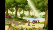 Redeem Rhapsody: A Musical Adventure Steam Key (PC) GLOBAL