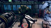 Buy Strike Team Hydra Steam Key GLOBAL