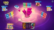 Buy UNO Ultimate Edition: UNO + UNO Flip! XBOX LIVE Key UNITED STATES