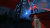 Redeem Budget Cuts 2: Mission Insolvency [VR] Steam Key GLOBAL