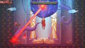 Redeem Eldritch Hunter Steam Key GLOBAL