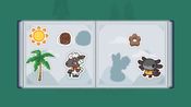 Get A Tiny Sticker Tale (PC) Steam Key GLOBAL