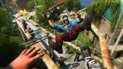 Get Dying Light: Bad Blood Founder's Pack Steam Key GLOBAL