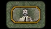 Redeem Cube Escape: Paradox