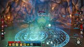 Buy Operencia: The Stolen Sun PC/XBOX LIVE Key GLOBAL