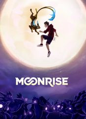 Moonrise (PC) Steam Key GLOBAL