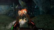 Speedy Gun Savage Steam Key GLOBAL