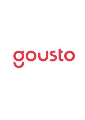 Gousto 2 Person 2 Recipe Box Gift Card 24.99 GBP Key UNITED KINGDOM