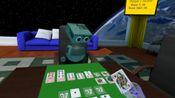 Buy Power Solitaire VR