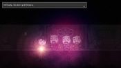 Buy DISTRAINT Steam Key GLOBAL
