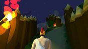 MinosMaze - The Minotaur's Labyrinth Steam Key GLOBAL