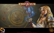 Buy Alganon