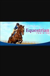 Equestrian Training (PC) Steam Key GLOBAL