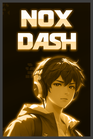 Nox Dash Bundle PC/XBOX LIVE Key EUROPE