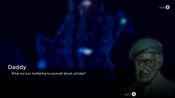 Buy GARAGE: Bad Trip (PC) Steam Key EUROPE