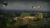 Iron Wings Steam Key GLOBAL