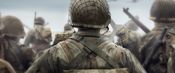 Get CoD: WWII – Endowment Fear Not Pack Steam Key UNITED STATES