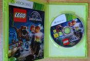 Buy LEGO Jurassic World Xbox 360