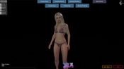 Virt-U-Mate Steam Key GLOBAL