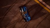 Xenon Racer Xbox One