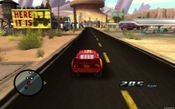 Get Disney Pixar Cars Steam Key GLOBAL