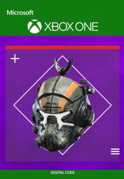 Apex Legends:  Protocol 3 Weapon Charm (DLC) XBOX LIVE Key GLOBAL