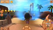 Cleo's Lost Idols