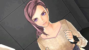 Zero Escape: Zero Time Dilemma PlayStation 4 for sale