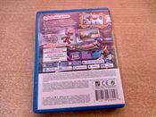 Buy LittleBigPlanet PS Vita
