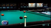 Pool Master PlayStation 2