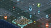 Buy Operation: New Earth