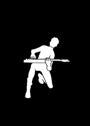 Fortnite - Melodic Illumination Emote (DLC) Epic Games Key GLOBAL
