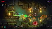 Buy Fury Unleashed Steam Key GLOBAL