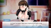 Super Star (PC) Steam Key GLOBAL