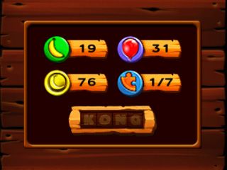Donkey Kong Country Returns 3D Nintendo 3DS for sale