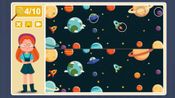 Buy Viki Spotter: Space Mission (PC) Steam Key GLOBAL