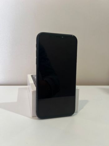 Apple Iphone XR for sale