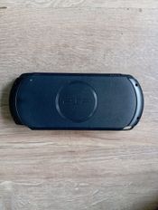 Buy Psp street atrištas 