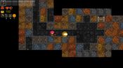 Get Shut Up And Dig Steam Key GLOBAL