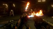 DOOM VFR [VR] Steam Key GLOBAL
