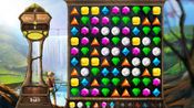 Jewel Venture (PC) Steam Key GLOBAL