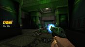 Buy Wrack (PC) Steam Key GLOBAL