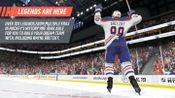 EA SPORTS NHL 19 Xbox One