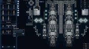 Redeem Wayward Terran Frontier: Zero Falls