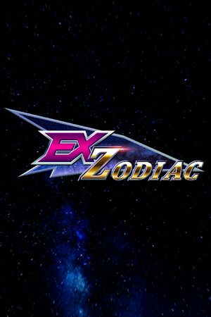 Ex-Zodiac Steam Key (PC) GLOBAL