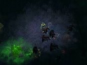 Buy Depths of Peril (PC) Steam Key GLOBAL