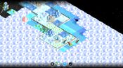 Redeem The Battle of Polytopia - Polaris Tribe (DLC) (PC) Steam Key GLOBAL
